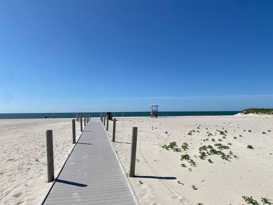 Cape Cod Cottage, Near Beach, Hot Tub, Ac, Dog Friendly Yarmouth Port Esterno foto
