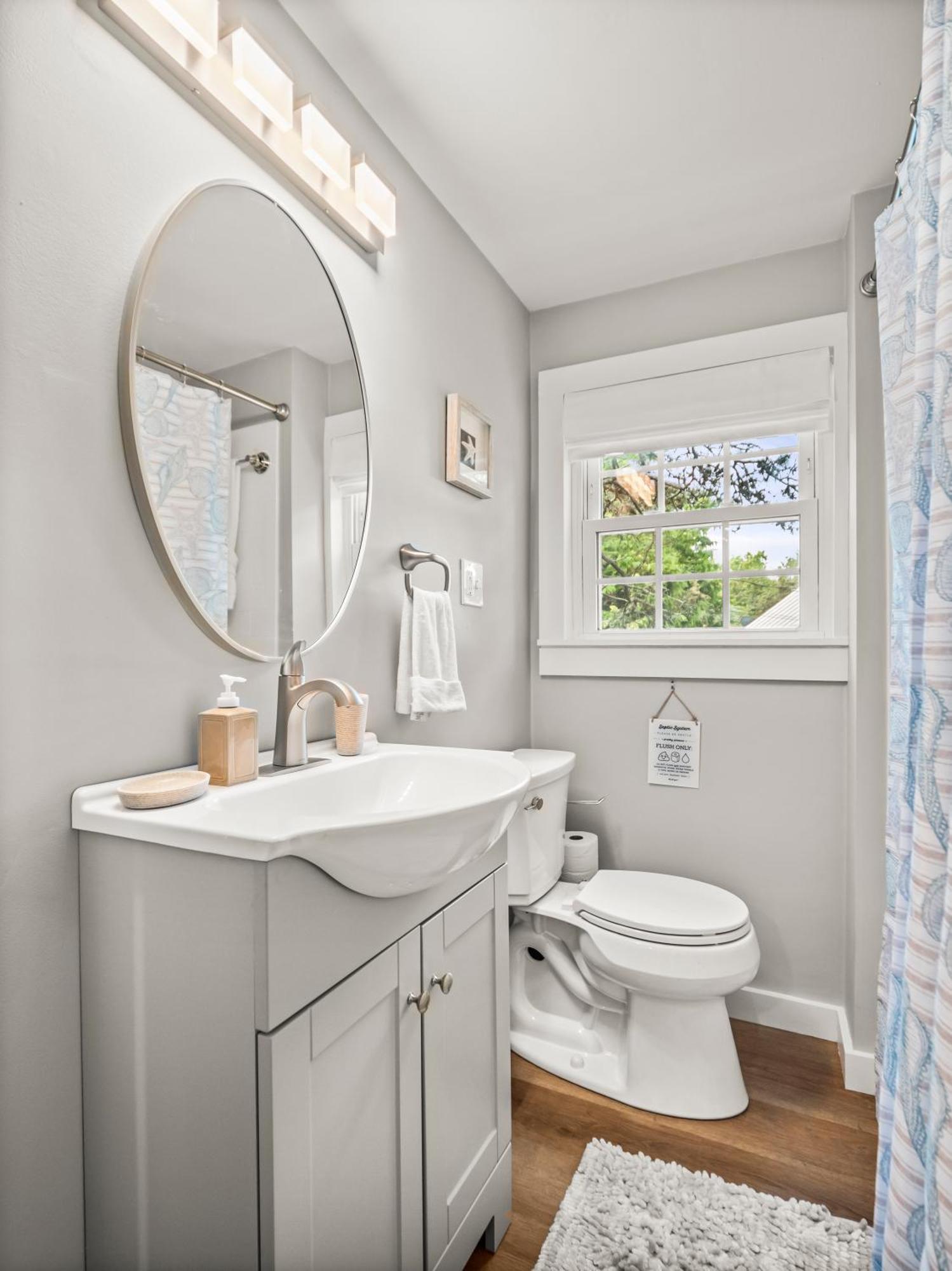 Cape Cod Cottage, Near Beach, Hot Tub, Ac, Dog Friendly Yarmouth Port Esterno foto
