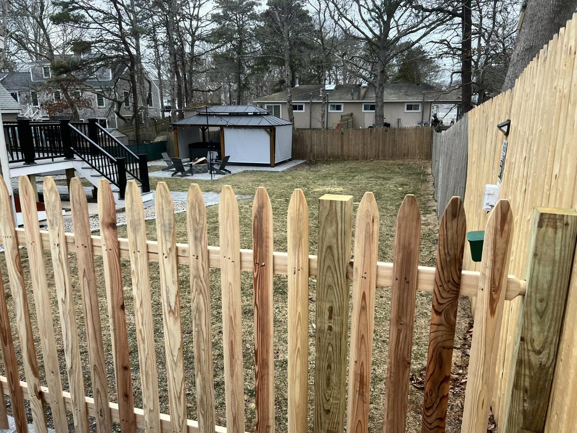 Cape Cod Cottage, Near Beach, Hot Tub, Ac, Dog Friendly Yarmouth Port Esterno foto